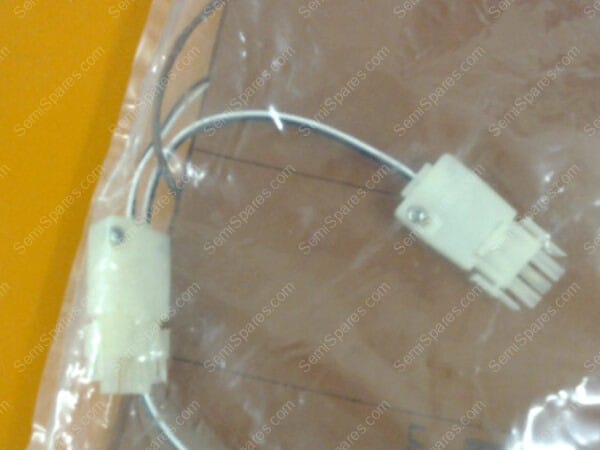839-033103-002 | ASSY HTR CTV 8" - Image 6