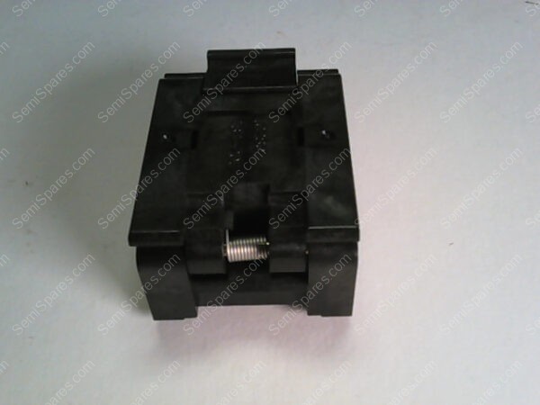 IC280-464-206 | YAMAICHI IC280-464-206 CONNECTOR INDUSTRIAL SOCKETS - Image 2