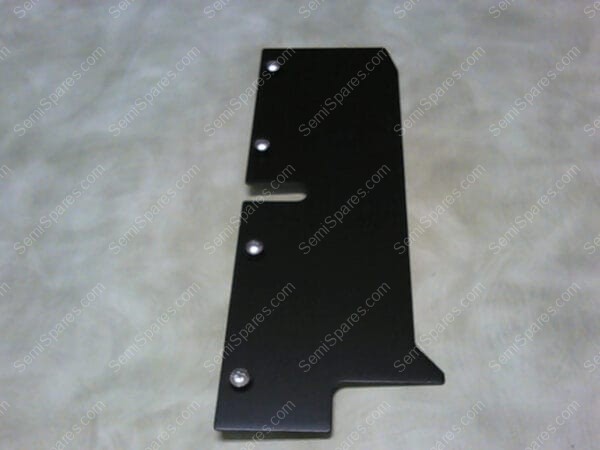 714-075512-001 | COV,TOP,L FR - Image 3