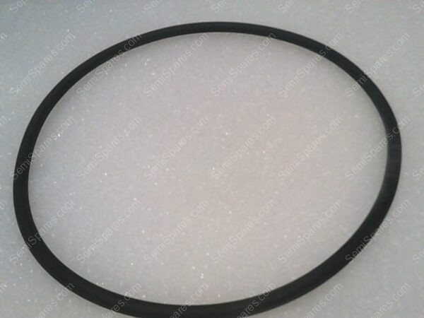 OR-2444-03 | O RING VITON 2-444 - Image 2