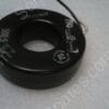 LR89403 500:5 E93779 | RU General Current Transformer
