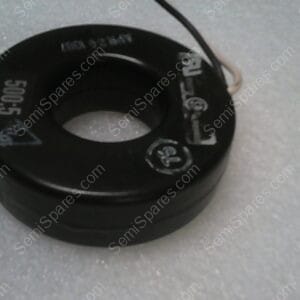 LR89403 500:5 E93779 | RU General Current Transformer