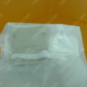 CC-0009-00 | BRACKET,SHTTLE CNTR, PN 42-449-001