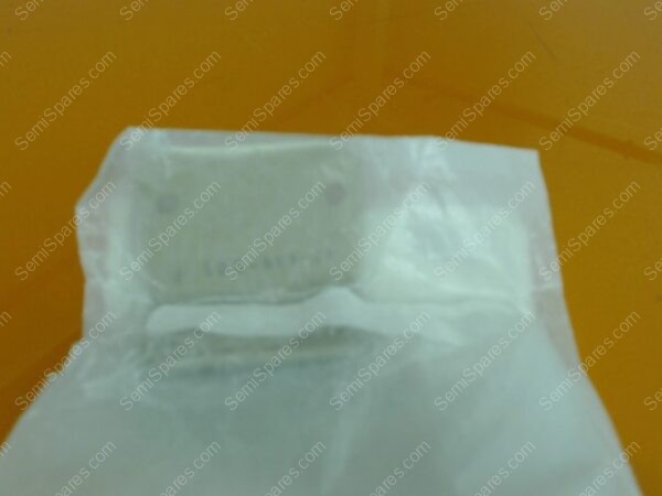 CC-0009-00 | BRACKET,SHTTLE CNTR, PN 42-449-001