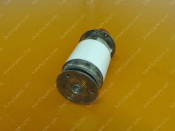 649-094388-011 | CAP,VAC ADJ,5-500PF - Image 4