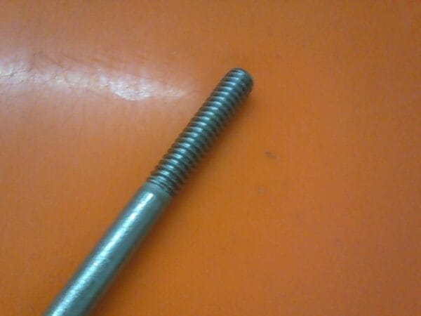 SC-1245-00 | SCREW SOCKET 25C300SHCS 1.4-20X - Image 3
