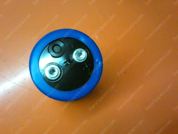 36DX | SPRAGUE POWERLYTIC 36DX 20000-40DC 8843L 3901 (PACKAGE OF 3) - Image 3
