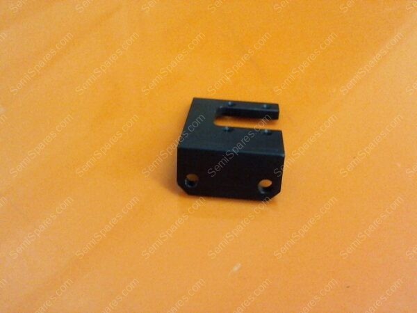 PG-1770-00 | SENSOR LOAD ARM,P/N D112319 - Image 2