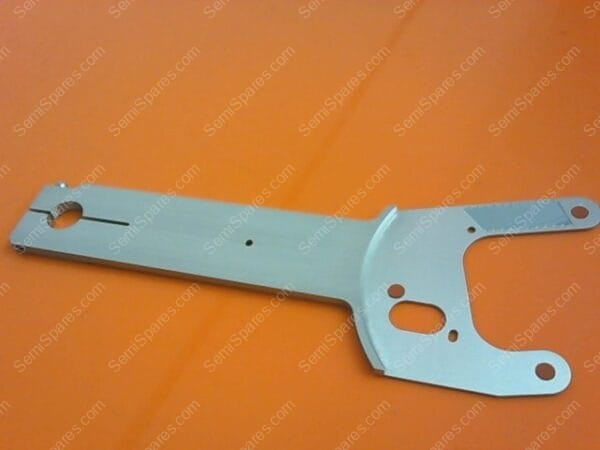 715-130092-005 | HLDR,WFR,5"",ARM,EXIT,W/ALIG HL - Image 4