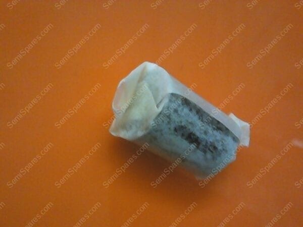 BG-3260-00 | BALL BUSHING,LINEAR BEARING,80-200-144 - Image 2