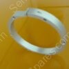 XX-6301-00 | RING,SCREEN,ATTACHMENT,P/N 099451