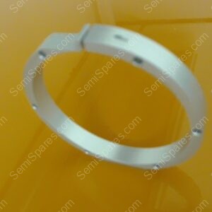 XX-6301-00 | RING,SCREEN,ATTACHMENT,P/N 099451