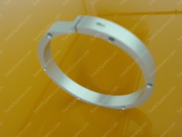 XX-6301-00 | RING,SCREEN,ATTACHMENT,P/N 099451