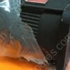 MO-4030-RP | MOTOR, 3500054, BRUSHLESS
