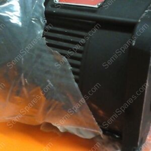 MO-4030-RP | MOTOR, 3500054, BRUSHLESS