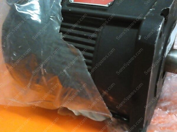 MO-4030-RP | MOTOR, 3500054, BRUSHLESS