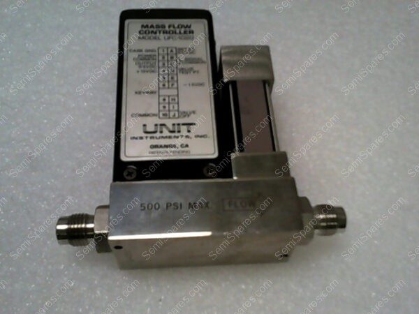 797-006459-506 | MFC AR 200 SCCM - Image 3