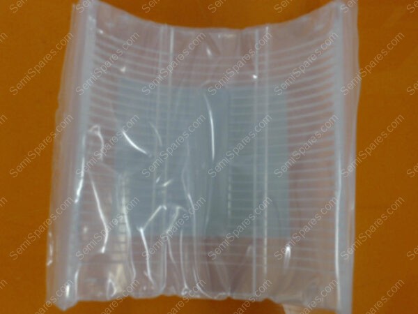 QB-0340-00 | BOAT,120 QTZ THIN SLOT,QI-10060-SPL* - Image 3