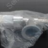 VL-4630-00 | VALVE,00-678254-01/1281-L6267-301,MANIFO