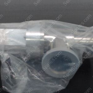 VL-4630-00 | VALVE,00-678254-01/1281-L6267-301,MANIFO