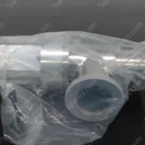 VL-4630-00 | VALVE,00-678254-01/1281-L6267-301,MANIFO