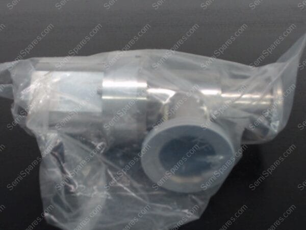 VL-4630-00 | VALVE,00-678254-01/1281-L6267-301,MANIFO