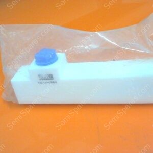 TA-A-1886 | TEQCOM TA-A-1886,AIR ASPIATOR