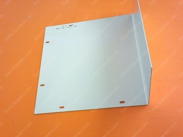 714-222571-001 | COV,BACK VME PS,ENVSN A/L - Image 4