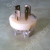20A120-208V30Y | MARINCO 20A120-208V30Y 3 PLUG LOCKING