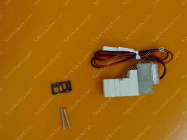 SO-0806-00 | SOLENOID,PN 12SYJ314M-5GZD - Image 4
