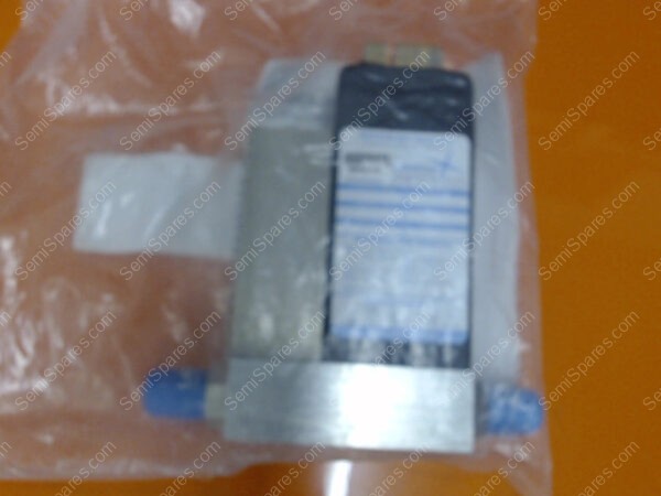 MF-1180-00 | MF,UNIT1100,NH3,1 SLPM,ANICON - Image 2