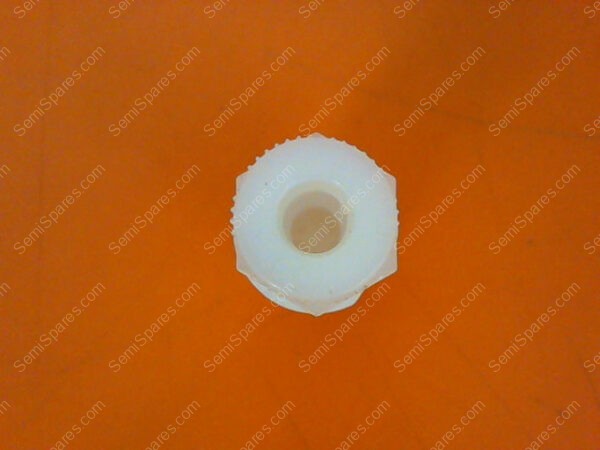 VL-8030-00 | VALVE, MCV-256-X.5, MINI CHECK VALVE - Image 2