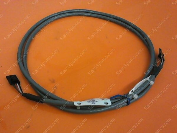 853-801402-002 | ASSY,CA,PHOTO RCVR MAP,LL,R - Image 3
