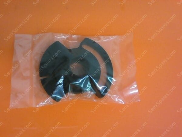 715-013802-002 | DISC,SENSOR,POSITION 8"STRIPR - Image 3