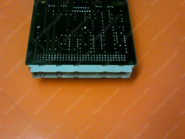 810-057032-002 | ASSY, PCB, DC SERVO DRVR - Image 3