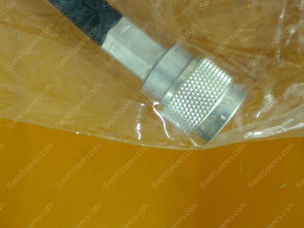 834-190635-056 | ASSY,CA,COAX,RF,K JR,S-R,56" - Image 4