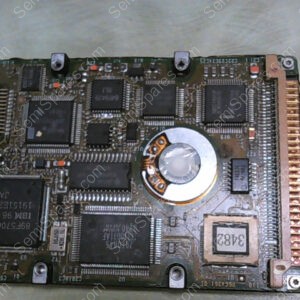 IBM95F7158 | IBM 95F7158 HARD DRIVE