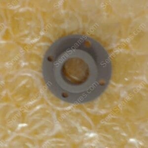 IN-0001-00 | BUSHING,PN H0273001,I4