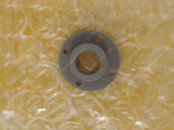 IN-0001-00 | BUSHING,PN H0273001,I4