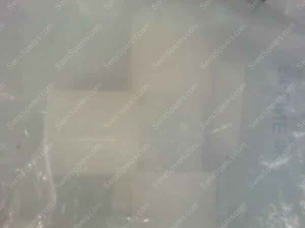 TE-4994-00 | 16901652385,FITLINE UT12TN-1 - Image 3