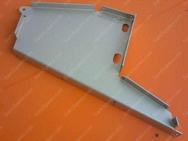 714-001945-001 | BRACKET CRT LEFT OPER INTERFA - Image 6