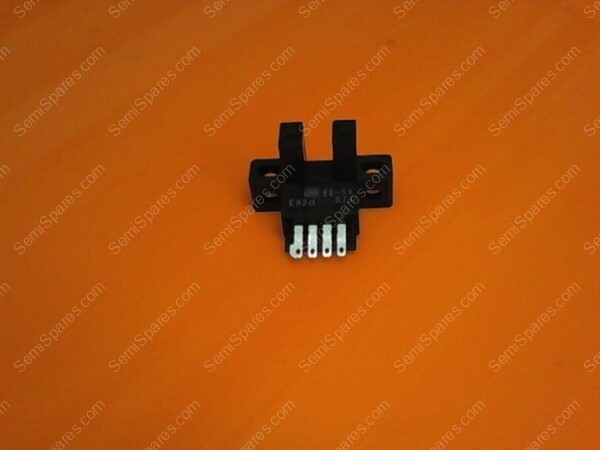 SN-4140-00 | SENSOR,EE-ESX-671 - Image 2