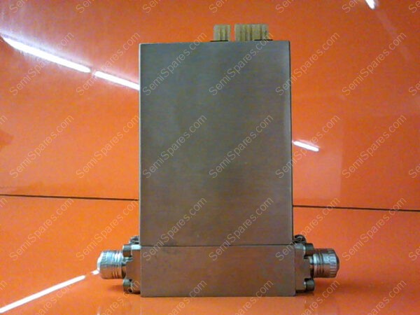 797-900918-002 | UNIT INSTERMENTS ELASTOMER SEAL PRESSURE CONTROLLER - Image 5