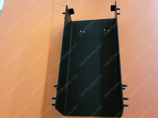 714-110781-001 | ENCL,CMPTR RMT - Image 3
