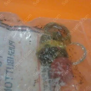 VL-5317-00 | PC-1R, PUSH BUTTONS,CLIPPARD,MINIMATIC