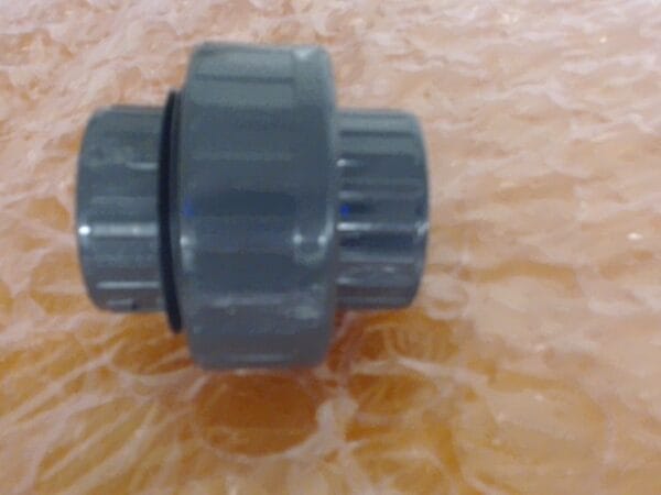 CF-1980-00 | UNION PVC 1 SINKS, SCH80, YP2B13 - Image 2