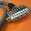 853-190482-001 | ASSY,CA,RF GEN INTFC