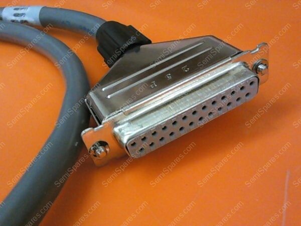 853-190482-001 | ASSY,CA,RF GEN INTFC