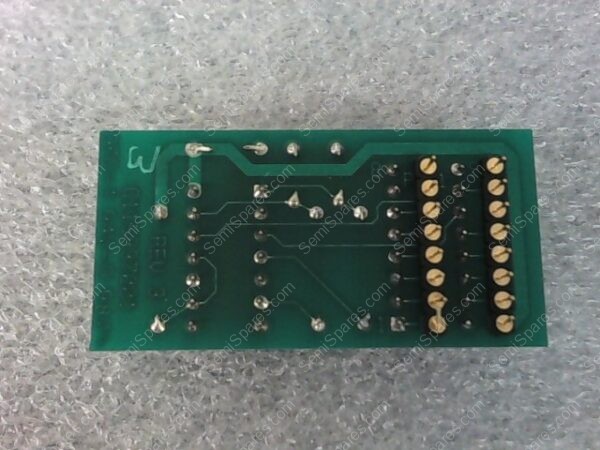 BD-7570-00 | PC BOARD, NOISE REDUCTION FILTE - Image 3