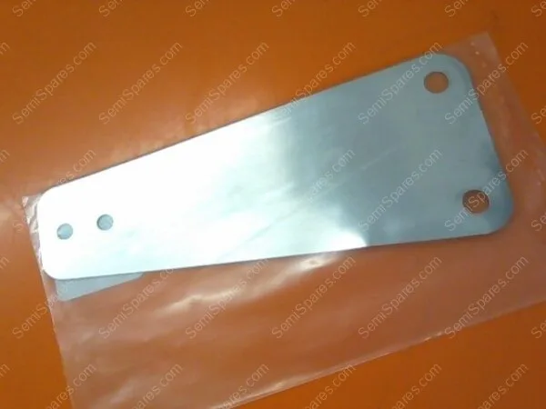 EC-8410-00 | RF STRAP,17-103987-00,NEW STYLE, NOVELL3 - Image 3
